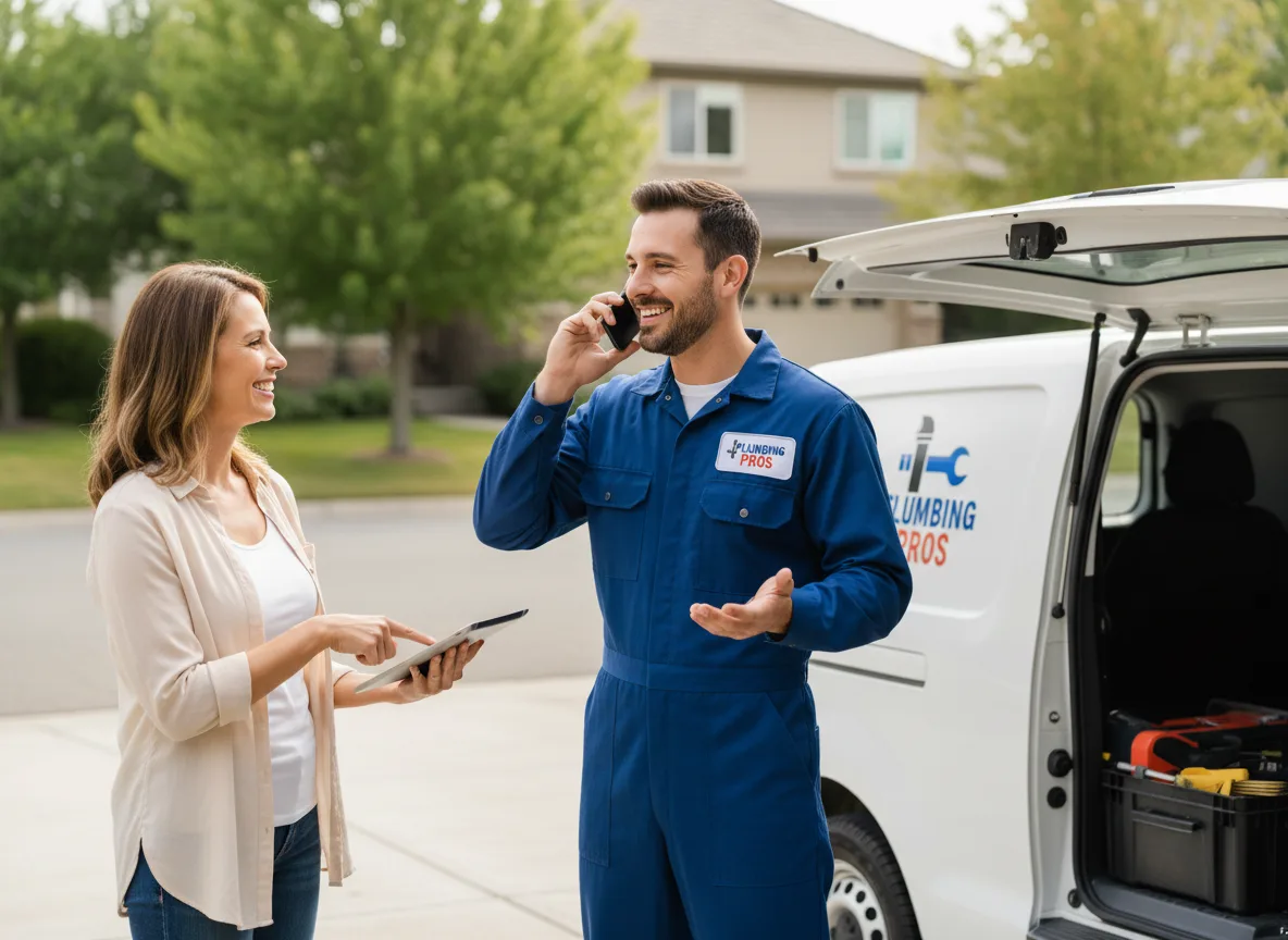 Water Heater Repair Pickstown, SD FAQs